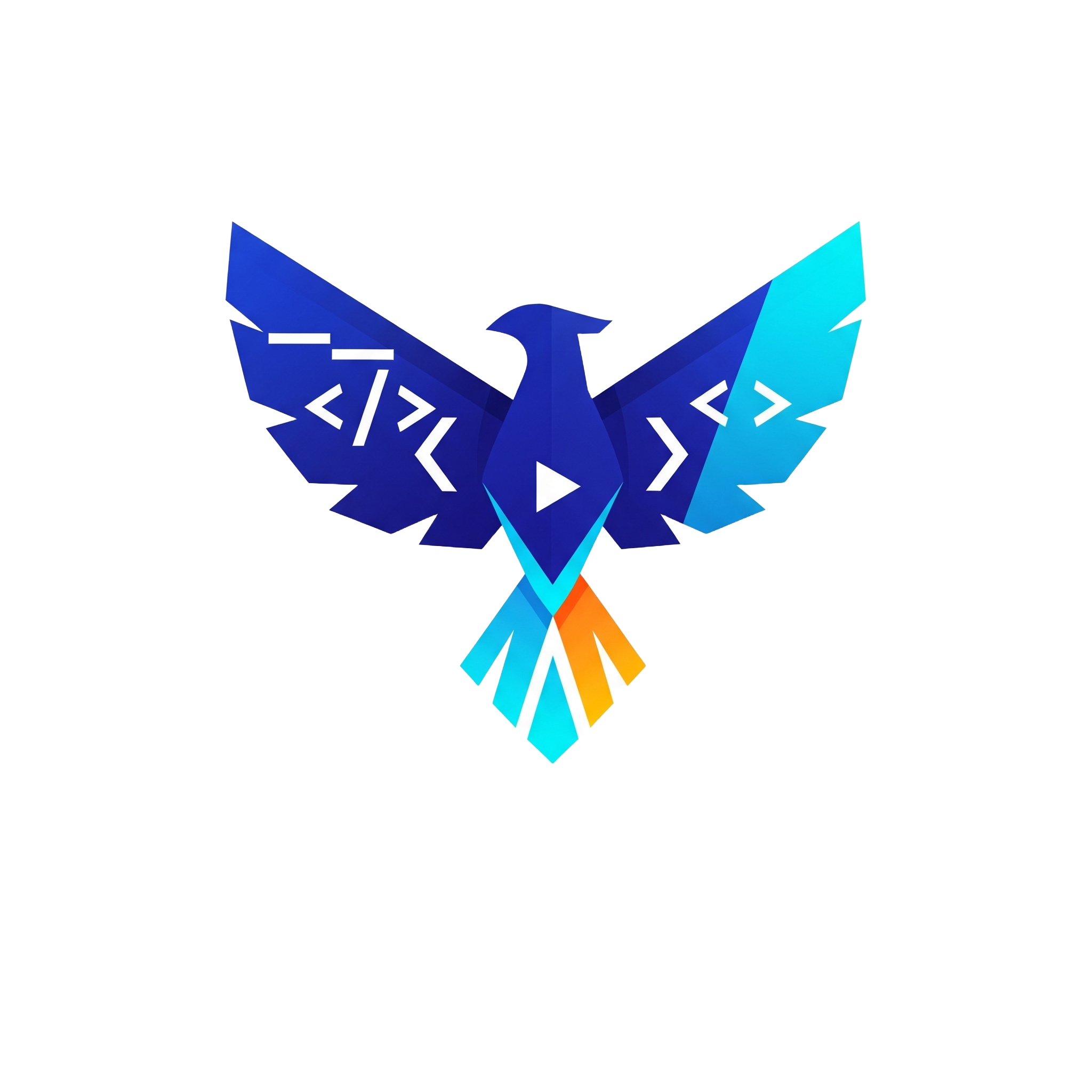 codewinz112.online favicon